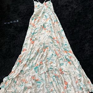 Medium Billabong dress